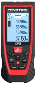 Лазерный дальномер CONDTROL XP3***