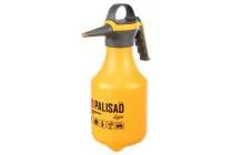 Опрыскиватель 2л PALISAD