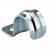 Хомут FISCHER BSM 40мм (25)***