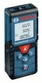 Лазерный дальномер BOSCH GLM 40***