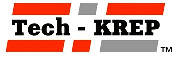 TECH-KREP
