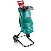Измельчитель садовый BOSCH AXT 2000 RAPID
