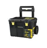 Ящик модульный размер XL. HANSTORAGE PLUS,525x458x385мм