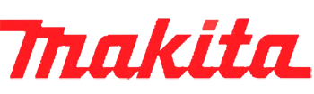 MAKITA