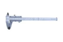 Штангенциркуль 150 мм ВИХРЬ ШЦ-150 с глубиномером