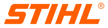 STIHL