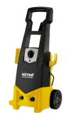 Мойка HUTER M 195-PW-PRO