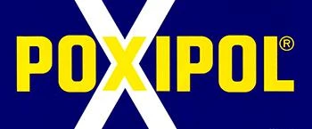 POXIPOL