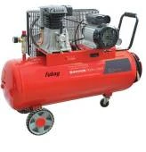 Компрессор Fubag B5200B/200 СТ4 ременной 10 бар*