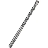 Бур 12*260мм BOSCH (SDS+) 5X***
